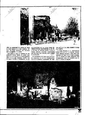 ABC SEVILLA 20-04-1962 página 7
