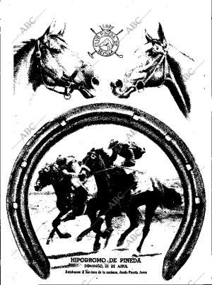 ABC SEVILLA 20-04-1962 página 8