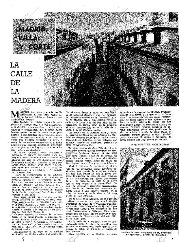 ABC MADRID 22-04-1962 página 89