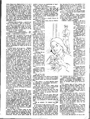 ABC SEVILLA 22-04-1962 página 11