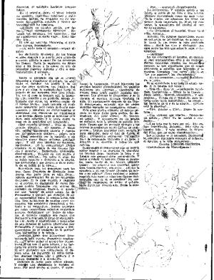ABC SEVILLA 22-04-1962 página 15