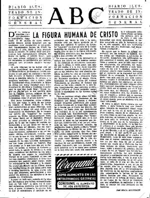 ABC SEVILLA 22-04-1962 página 3