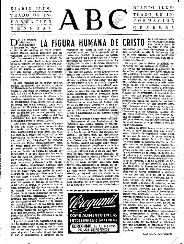 ABC SEVILLA 22-04-1962 página 3