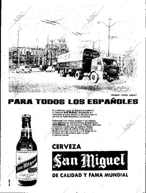 ABC SEVILLA 22-04-1962 página 7