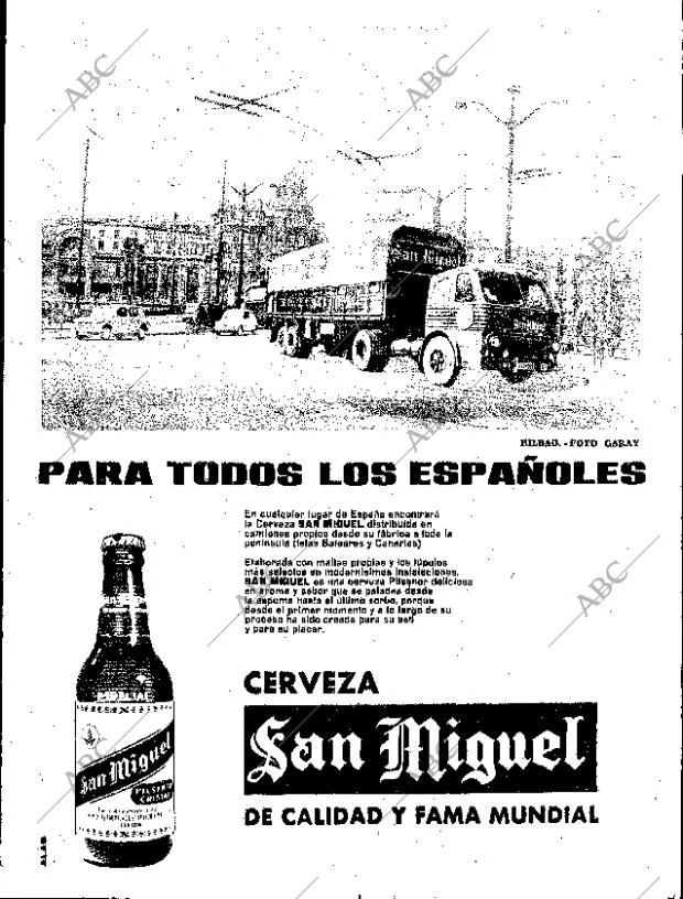 ABC SEVILLA 22-04-1962 página 7