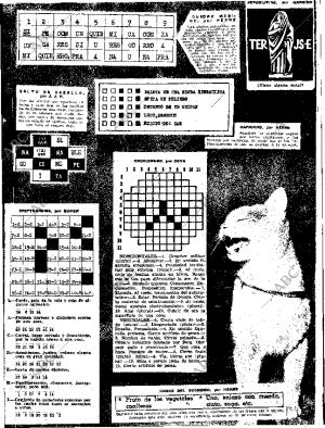ABC SEVILLA 22-04-1962 página 83