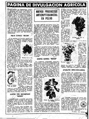 ABC MADRID 24-04-1962 página 11