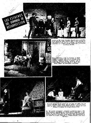 ABC MADRID 24-04-1962 página 13