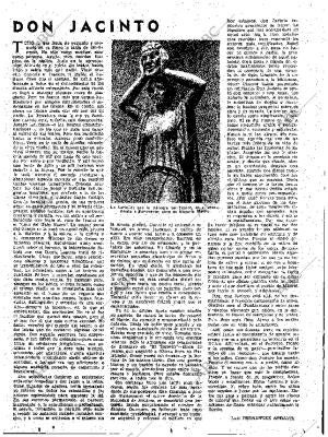 ABC MADRID 24-04-1962 página 15