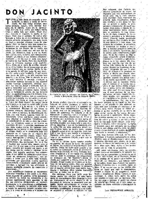 ABC MADRID 24-04-1962 página 15