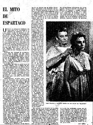 ABC MADRID 24-04-1962 página 17