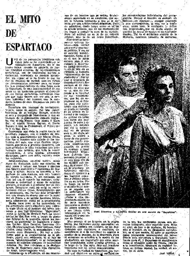 ABC MADRID 24-04-1962 página 17