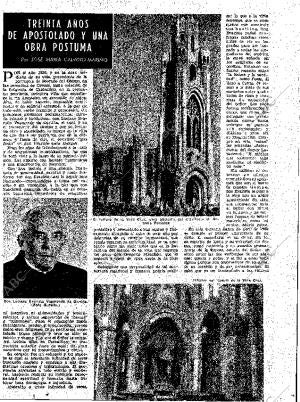 ABC MADRID 24-04-1962 página 19