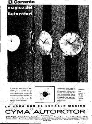 ABC MADRID 24-04-1962 página 2