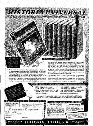 ABC MADRID 24-04-1962 página 20