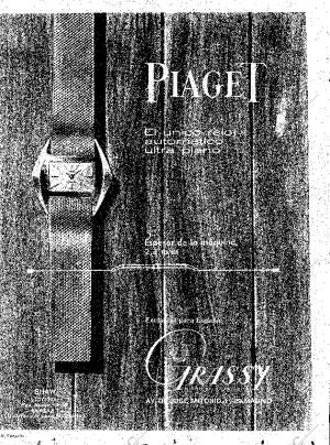 ABC MADRID 24-04-1962 página 23