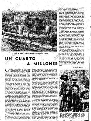 ABC MADRID 24-04-1962 página 25