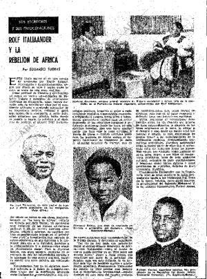 ABC MADRID 24-04-1962 página 29