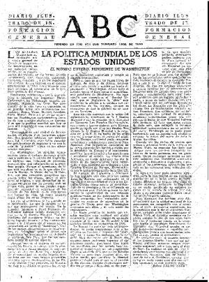 ABC MADRID 24-04-1962 página 3
