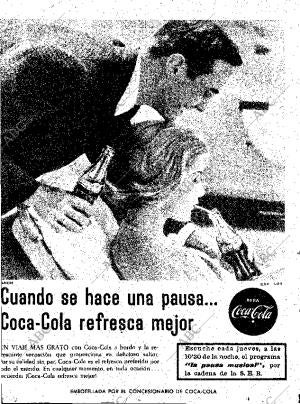 ABC MADRID 24-04-1962 página 30
