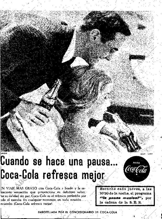 ABC MADRID 24-04-1962 página 30