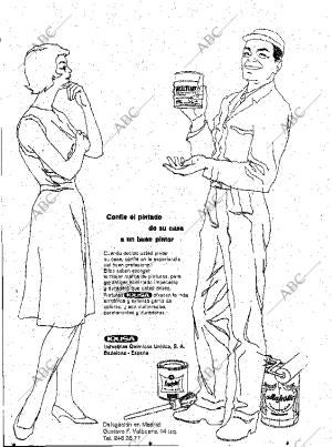 ABC MADRID 24-04-1962 página 32