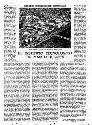 ABC MADRID 24-04-1962 página 35