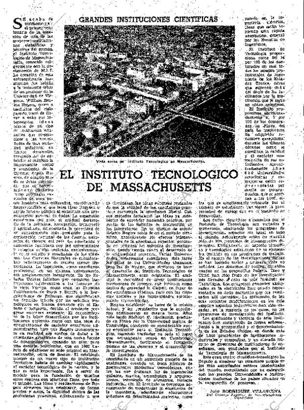 ABC MADRID 24-04-1962 página 35