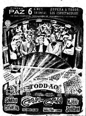 ABC MADRID 24-04-1962 página 37