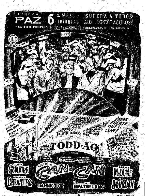 ABC MADRID 24-04-1962 página 37