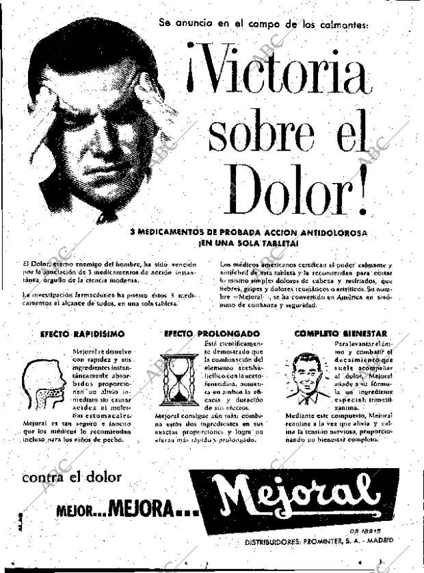 ABC MADRID 24-04-1962 página 4