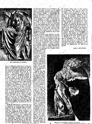 ABC MADRID 24-04-1962 página 41