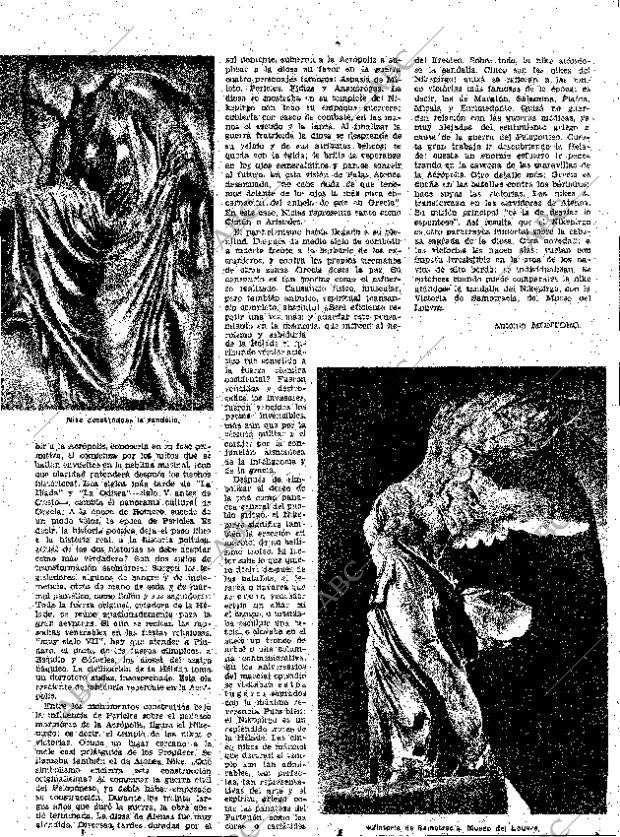 ABC MADRID 24-04-1962 página 41