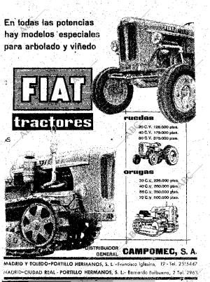 ABC MADRID 24-04-1962 página 44