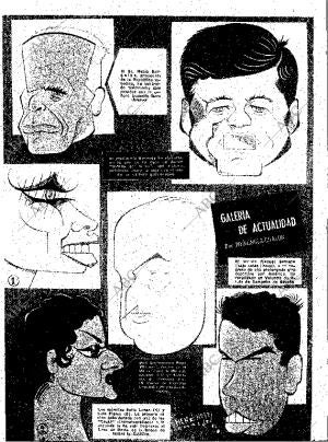 ABC MADRID 24-04-1962 página 45