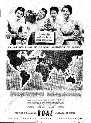 ABC MADRID 24-04-1962 página 46