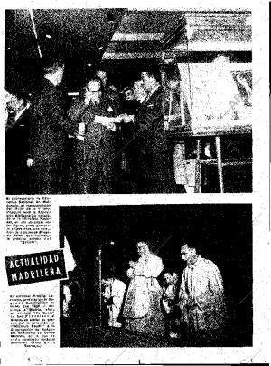 ABC MADRID 24-04-1962 página 5