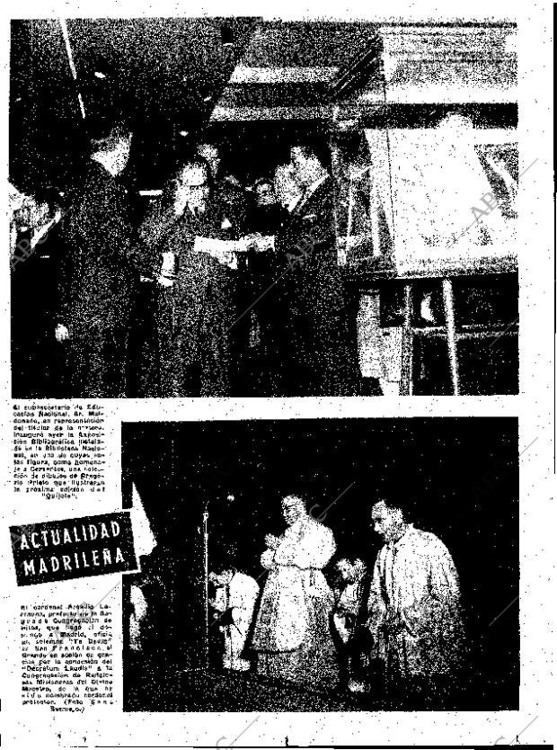ABC MADRID 24-04-1962 página 5