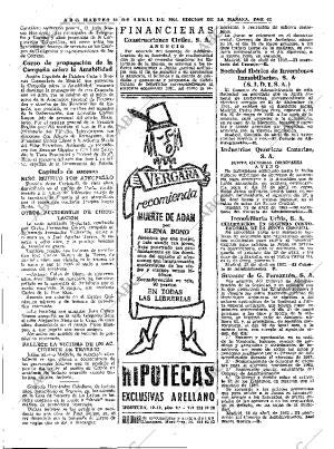 ABC MADRID 24-04-1962 página 66