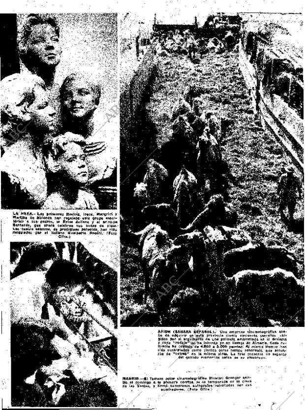ABC MADRID 24-04-1962 página 8