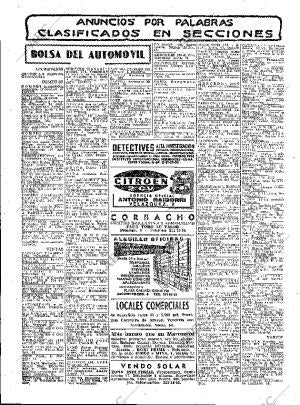 ABC MADRID 24-04-1962 página 84