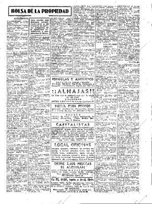 ABC MADRID 24-04-1962 página 85