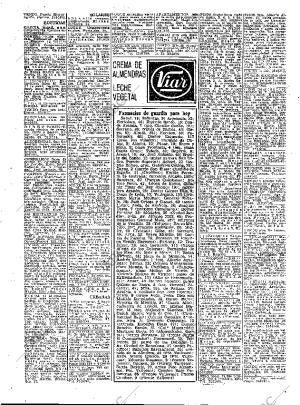 ABC MADRID 24-04-1962 página 86