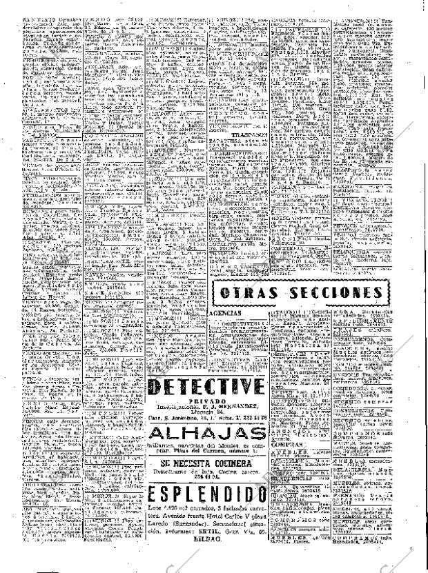 ABC MADRID 24-04-1962 página 87