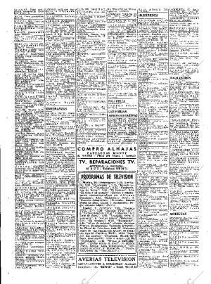 ABC MADRID 24-04-1962 página 88