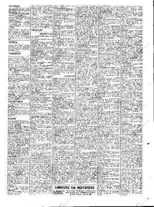 ABC MADRID 24-04-1962 página 89