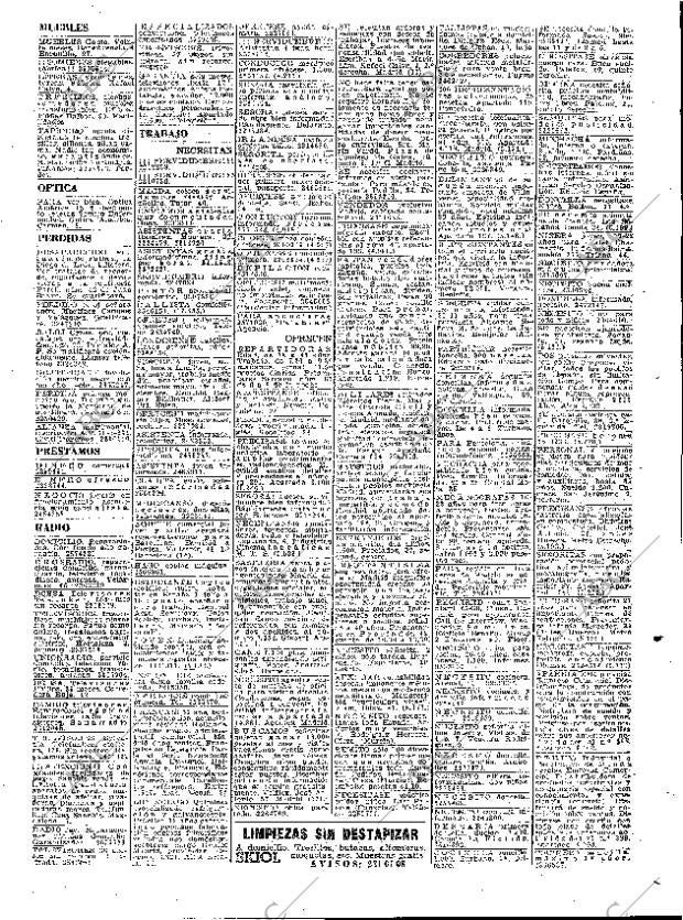 ABC MADRID 24-04-1962 página 89