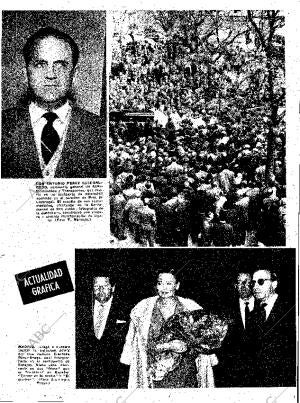 ABC MADRID 24-04-1962 página 9