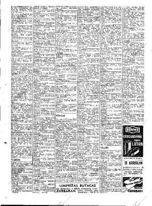 ABC MADRID 24-04-1962 página 90