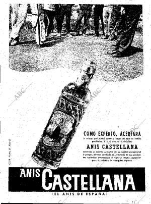 ABC MADRID 24-04-1962 página 96